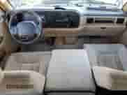 ✅ 1997 Dodge 1500 • VIN: 3B7HC13Y5VG832342 • Лот: 88210935. Размещён на Copart с пробегом 133 613 миль миль. Получите бесплатный доступ к архиву аукционных продаж из США и посмотрите подробный отчёт об истории автомобиля на DreamBid. Изображение 8.