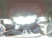 ✅ 2023 Ford Explorer ST-Line • VIN: 1FMSK8KH8PGA40456 • Lot: 52634285. Wystawiony na Copart z przebiegiem Nie podano. Bezpłatny archiwum sprzedaży aukcyjnych z USA i szczegółowy raport historii pojazdu na DreamBid. Zdjęcie 15.