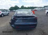 ✅ 2024 Tesla Model 3 • VIN: 5YJ3E1EA1RF735719 • Lot: 42101947. Wystawiony na IAAI z przebiegiem 15 903 mil. Bezpłatny archiwum sprzedaży aukcyjnych z USA i szczegółowy raport historii pojazdu na DreamBid. Zdjęcie 16.
