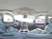 ✅ 2014 GMC Sierra 1500 Denali • VIN: 3GTU2WEJXEG422859 • Lot: 65415015. Listed on Copart with 148,944 mi. Free auction sales archive from the USA and detailed vehicle history report at DreamBid. Image 14.