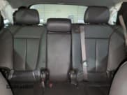 ✅ 2011 Hyundai Santa Fe Limited • VIN: 5XYZKDAGXBG073250 • Lot: 40988594. Listed on Copart with 87,148 mi. Free auction sales archive from the USA and detailed vehicle history report at DreamBid. Image 10.