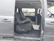 ✅ 2012 Dodge Grand Caravan SXT • VIN: 2C4RDGCG3CR324115 • Lot: 43395319. Wystawiony na IAAI z przebiegiem 243 402 mil. Bezpłatny archiwum sprzedaży aukcyjnych z USA i szczegółowy raport historii pojazdu na DreamBid. Zdjęcie 8.