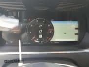 ✅ 2023 Jaguar F-Type R • VIN: SAJD51FE0PCK80511 • Lot: 57606565. Wystawiony na Copart z przebiegiem 12 373 mil. Bezpłatny archiwum sprzedaży aukcyjnych z USA i szczegółowy raport historii pojazdu na DreamBid. Zdjęcie 9.