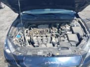 ✅ 2015 Mazda 3 i Grand Touring • VIN: JM1BM1M76F1224547 • Lot: 43170686. Wystawiony na IAAI z przebiegiem 198 435 mil. Bezpłatny archiwum sprzedaży aukcyjnych z USA i szczegółowy raport historii pojazdu na DreamBid. Zdjęcie 10.