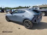 ✅ 2022 Mazda 3 Premium • VIN: JM1BPBML9N1521403 • Лот: 65076385. Опубликован ранее на Copart с пробегом 25 709 миль. Бесплатный доступ к архиву аукционных продаж из США и подробный отчёт об истории автомобиля на DreamBid. Изображение 2.