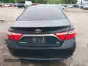 2016 Toyota Camry SE z VIN 4T1BF1FKXGU525135, wystawiony jako IAAI lot #43083684 z przebiegiem 152 966 mil mil oraz . Historia ofert i sprzedaży dostępna na DreamBid. Obrazek 16.