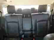 2015 Dodge Journey R/T z VIN 3C4PDCEG3FT592127, wystawiony jako Copart lot #68554565 z przebiegiem 172 592 mil mil oraz Szkoda całkowita • Salvage title. Historia ofert i sprzedaży dostępna na DreamBid. Obrazek 10.