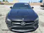 2022 Mercedes-Benz CLA 250 с VIN W1K5J4GB7NN322104, выставлен на аукционе Copart как лот 55859585 с пробегом 32 980 миль миль и Списание • Salvage title. История ставок и продаж доступна на DreamBid. Изображение 5.