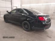 ✅ 2016 Ford Police Interceptor • VIN: 1FAHP2MT5GG132337 • Лот: 41984882. Опубликован ранее на IAAI с пробегом Не указан. Бесплатный доступ к архиву аукционных продаж из США и подробный отчёт об истории автомобиля на DreamBid. Изображение 3.