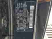 2013 Hyundai Genesis Coupe R-Spec с VIN KMHHU6KJ0DU096044, выставлен на аукционе Copart как лот 45664225 с пробегом 103 463 миль миль и Списание • Salvage title. История ставок и продаж доступна на DreamBid. Изображение 12.