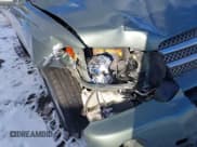 ✅ 2007 Toyota Highlander • VIN: JTEHW21A970035291 • Лот: 41551639. Опубликован ранее на IAAI с пробегом 238 352 миль. Бесплатный доступ к архиву аукционных продаж из США и подробный отчёт об истории автомобиля на DreamBid. Изображение 6.