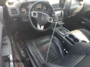 ✅ 2011 Dodge Challenger • VIN: 2B3CJ4DG8BH604257 • Lot: 72248214. Wystawiony na Copart z przebiegiem 175 404 mil. Bezpłatny archiwum sprzedaży aukcyjnych z USA i szczegółowy raport historii pojazdu na DreamBid. Zdjęcie 8.