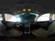 2013 Chevrolet Captiva Sport LTZ with VIN 3GNAL4EK2DS588650, listed as a Copart auction lot 77905244 with 74,631 mi miles and Salvage title. Bid and sale history available at DreamBid. Image 13.