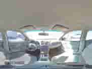 2005 Chevrolet Malibu LS с VIN 1G1ZT54865F182540, выставлен на аукционе Copart как лот 62522094 с пробегом 305 160 миль миль и На запчасти • Non repairable. История ставок и продаж доступна на DreamBid. Изображение 13.