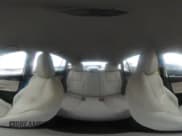 ✅ 2019 Subaru Impreza Premium • VIN: 4S3GTAC61K3718024 • Lot: 43772011. Wystawiony na IAAI z przebiegiem Nie podano. Bezpłatny archiwum sprzedaży aukcyjnych z USA i szczegółowy raport historii pojazdu na DreamBid. Zdjęcie 18.