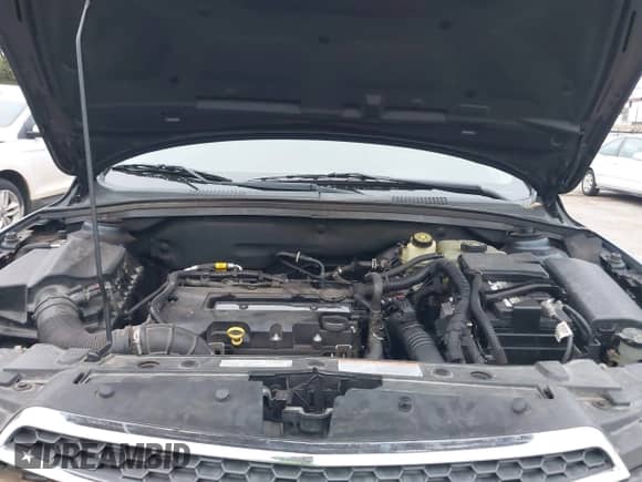 2014 Chevrolet Cruze 1LT with VIN 1G1PC5SB0E7242148, listed as a IAAI auction lot 43401415 with 206,878 mi miles and . Bid and sale history available at DreamBid. Image 10.