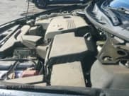 ✅ 2013 Nissan Altima SL • VIN: 1N4AL3AP3DN520278 • Лот: 43726564. Опубликован ранее на IAAI с пробегом 146 875 миль. Бесплатный доступ к архиву аукционных продаж из США и подробный отчёт об истории автомобиля на DreamBid. Изображение 13.