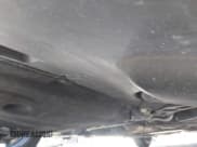 ✅ 2021 BMW 2 Series 228i • VIN: WBA53AK07M7H90359 • Lot: 42481336. Wystawiony na IAAI z przebiegiem 53 852 mil. Bezpłatny archiwum sprzedaży aukcyjnych z USA i szczegółowy raport historii pojazdu na DreamBid. Zdjęcie 22.