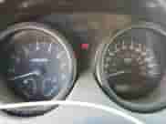 2005 Chevrolet Aveo LS с VIN KL1TD62665B433458, выставлен на аукционе Copart как лот 89824775 с пробегом 187 854 миль миль и Списание • Salvage title. История ставок и продаж доступна на DreamBid. Изображение 9.