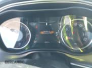 ✅ 2018 Dodge Challenger SXT Plus • VIN: 2C3CDZAG5JH123876 • Lot: 43400002. Wystawiony na IAAI z przebiegiem 168 947 mil. Bezpłatny archiwum sprzedaży aukcyjnych z USA i szczegółowy raport historii pojazdu na DreamBid. Zdjęcie 7.