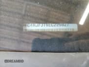 ✅ 2014 Jeep Grand Cherokee Summit • VIN: 1C4RJFJT9EC225927 • Lot: 70197325. Wystawiony na Copart z przebiegiem 93 960 mil. Bezpłatny archiwum sprzedaży aukcyjnych z USA i szczegółowy raport historii pojazdu na DreamBid. Zdjęcie 13.