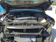 ✅ 2024 Nissan Frontier SV • VIN: 1N6ED1FK9RN625471 • Lot: 48416005. Listed on Copart with 6,591 mi. Free auction sales archive from the USA and detailed vehicle history report at DreamBid. Image 11.