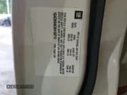 ✅ 2005 Buick Park Avenue • VIN: 1G4CW54K354108712 • Lot: 55685695. Wystawiony na Copart z przebiegiem 261 738 mil. Bezpłatny archiwum sprzedaży aukcyjnych z USA i szczegółowy raport historii pojazdu na DreamBid. Zdjęcie 13.