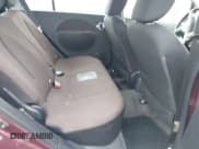 ✅ 2012 Mitsubishi i-MiEV ES • VIN: JA3215H13CU021632 • Лот: 41520617. Опубликован ранее на IAAI с пробегом 46 675 миль. Бесплатный доступ к архиву аукционных продаж из США и подробный отчёт об истории автомобиля на DreamBid. Изображение 8.