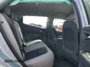 ✅ 2018 Chevrolet Bolt EV LT • VIN: 1G1FW6S01J4134351 • Lot: 68011714. Wystawiony na Copart z przebiegiem 40 479 mil. Bezpłatny archiwum sprzedaży aukcyjnych z USA i szczegółowy raport historii pojazdu na DreamBid. Zdjęcie 10.