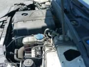 ✅ 2011 Audi A4 Premium Plus • VIN: WAUFFAFL2BA091511 • Lot: 41930126. Listed on IAAI with 248,428 mi. Free auction sales archive from the USA and detailed vehicle history report at DreamBid. Image 19.