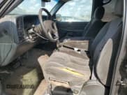 ✅ 2004 Chevrolet Silverado 1500 LS • VIN: 2GCEK13T941406722 • Lot: 59933435. Wystawiony na Copart z przebiegiem 328 796 mil. Bezpłatny archiwum sprzedaży aukcyjnych z USA i szczegółowy raport historii pojazdu na DreamBid. Zdjęcie 7.