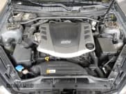 ✅ 2013 Hyundai Genesis Coupe Grand Touring • VIN: KMHHU6KJ8DU081744 • Lot: 67251465. Wystawiony na Copart z przebiegiem 181 317 mil. Bezpłatny archiwum sprzedaży aukcyjnych z USA i szczegółowy raport historii pojazdu na DreamBid. Zdjęcie 11.