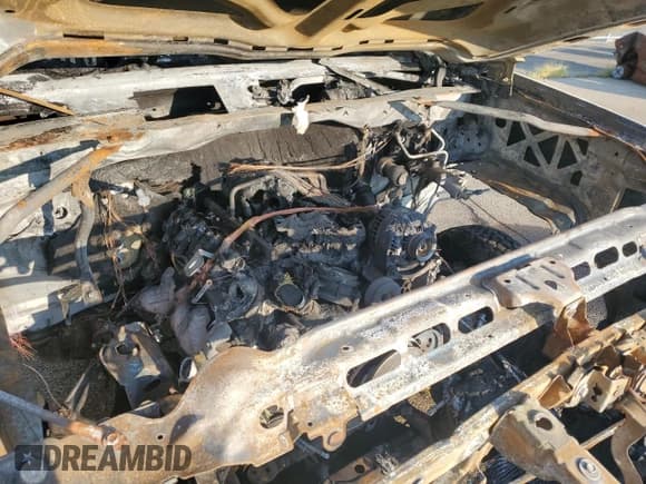 ✅ 2015 Chevrolet Silverado 2500HD Work Truck • VIN: 1GC0KUEG1FZ133295 • Lot: 68313495. Listed on Copart with Not provided. Free auction sales archive from the USA and detailed vehicle history report at DreamBid. Image 11.