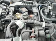 ✅ 2019 Ford Ranger XL • VIN: 1FTER4EHXKLB19497 • Lot: 42450643. Listed on IAAI with 91,617 mi. Free auction sales archive from the USA and detailed vehicle history report at DreamBid. Image 21.