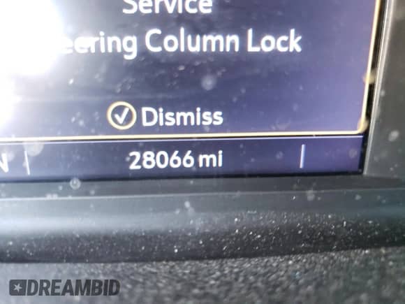 2020 Chevrolet Silverado 1500 LT с VIN 3GCPWCET0LG434484, выставлен на аукционе Copart как лот 37493642 с пробегом 28 066 миль миль и На запчасти • Non repairable. История ставок и продаж доступна на DreamBid. Изображение 8.