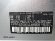 ✅ 2018 Subaru Impreza Limited • VIN: 4S3GTAT60J3702976 • Lot: 86300925. Listed on Copart with 169,246 mi. Free auction sales archive from the USA and detailed vehicle history report at DreamBid. Image 13.