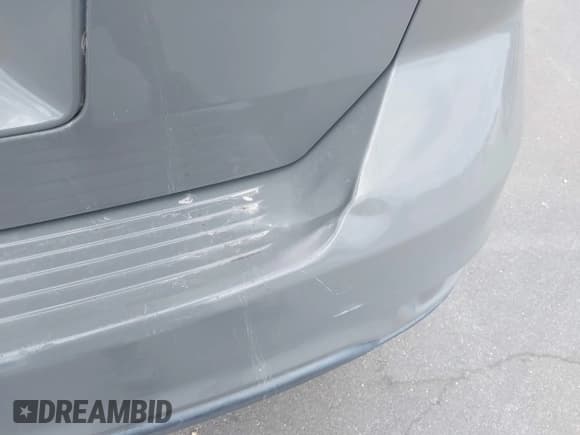 ✅ 2019 Dodge Journey SE • VIN: 3C4PDCBB2KT701518 • Lot: 43555749. Wystawiony na IAAI z przebiegiem 83 486 mil. Bezpłatny archiwum sprzedaży aukcyjnych z USA i szczegółowy raport historii pojazdu na DreamBid. Zdjęcie 21.