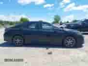 2023 Toyota Camry SE с VIN 4T1T11BK1PU093981, выставлен на аукционе IAAI как лот 42779443 с пробегом 36 456 миль миль и . История ставок и продаж доступна на DreamBid. Изображение 13.