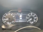 ✅ 2022 Nissan Frontier SV • VIN: 1N6ED1FJ4NN671811 • Lot: 66312755. Listed on Copart with 99,118 mi. Free auction sales archive from the USA and detailed vehicle history report at DreamBid. Image 9.