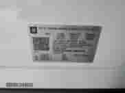 2020 Chevrolet Blazer LT with VIN 3GNKBCR40LS690279, listed as a Copart auction lot 47312404 with 33,981 mi miles and . Bid and sale history available at DreamBid. Image 13.