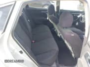 ✅ 2013 Nissan Altima S • VIN: 1N4AL3AP4DC160790 • Лот: 43612783. Опубликован ранее на IAAI с пробегом 239 043 миль. Бесплатный доступ к архиву аукционных продаж из США и подробный отчёт об истории автомобиля на DreamBid. Изображение 8.