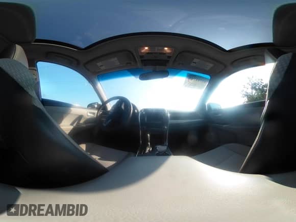 2015 Toyota Camry LE with VIN 4T1BD1FK8FU157929, listed as a IAAI auction lot 42791765 with 89,596 mi miles and . Bid and sale history available at DreamBid. Image 19.