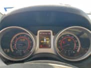 ✅ 2012 Dodge Journey SXT • VIN: 3C4PDCBG2CT297326 • Lot: 96503275. Wystawiony na Copart z przebiegiem 103 744 mil. Bezpłatny archiwum sprzedaży aukcyjnych z USA i szczegółowy raport historii pojazdu na DreamBid. Zdjęcie 9.