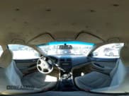 ✅ 2005 Honda Accord LX • VIN: 1HGCM56415A191469 • Lot: 43646085. Wystawiony na IAAI z przebiegiem 229 567 mil. Bezpłatny archiwum sprzedaży aukcyjnych z USA i szczegółowy raport historii pojazdu na DreamBid. Zdjęcie 18.