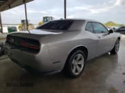 ✅ 2015 Dodge Challenger SXT • VIN: 2C3CDZAG2FH821076 • Lot: 45883864. Wystawiony na Copart z przebiegiem 80 885 mil. Bezpłatny archiwum sprzedaży aukcyjnych z USA i szczegółowy raport historii pojazdu na DreamBid. Zdjęcie 3.