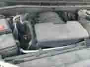 ✅ 2021 Chevrolet Suburban RST • VIN: 1GNSCEKD5MR228825 • Lot: 42916245. Wystawiony na IAAI z przebiegiem 52 657 mil. Bezpłatny archiwum sprzedaży aukcyjnych z USA i szczegółowy raport historii pojazdu na DreamBid. Zdjęcie 18.