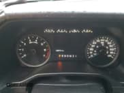 ✅ 2016 Ford F-150 XLT • VIN: 1FTEW1EF8GFC91409 • Lot: 91317075. Wystawiony na Copart z przebiegiem 188 619 mil. Bezpłatny archiwum sprzedaży aukcyjnych z USA i szczegółowy raport historii pojazdu na DreamBid. Zdjęcie 9.