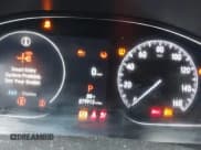 ✅ 2021 Honda Accord Sport SE • VIN: 1HGCV1F4XMA121182 • Лот: 43651090. Опубликован ранее на IAAI с пробегом 79 913 миль. Бесплатный доступ к архиву аукционных продаж из США и подробный отчёт об истории автомобиля на DreamBid. Изображение 16.