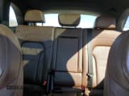 ✅ 2017 Audi Q5 Premium Plus • VIN: WA1M2AFP3HA054415 • Лот: 91866435. Опубликован ранее на Copart с пробегом 89 986 миль. Бесплатный доступ к архиву аукционных продаж из США и подробный отчёт об истории автомобиля на DreamBid. Изображение 10.