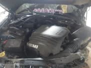 ✅ 2017 Dodge Charger R/T • VIN: 2C3CDXCT1HH667204 • Лот: 43313131. Опубликован ранее на IAAI с пробегом Не указан. Бесплатный доступ к архиву аукционных продаж из США и подробный отчёт об истории автомобиля на DreamBid. Изображение 10.